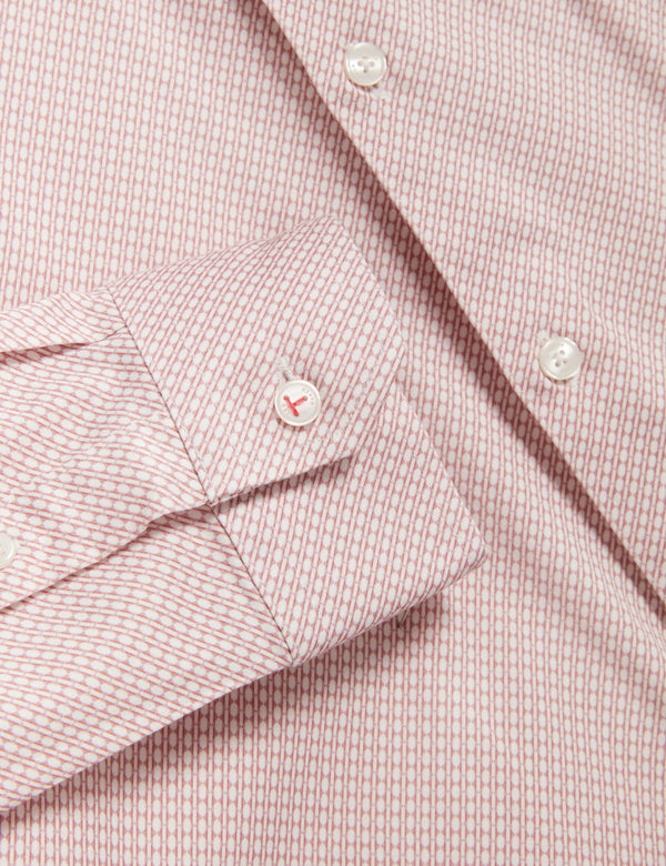 OLWENO | LT-PINK