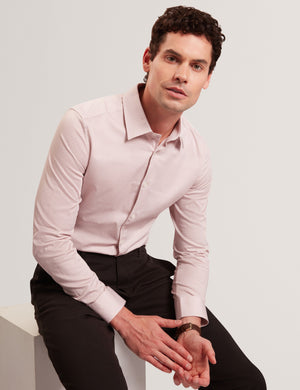 OLWENO | LT-PINK
