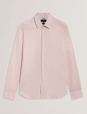 OLWENO | LT-PINK
