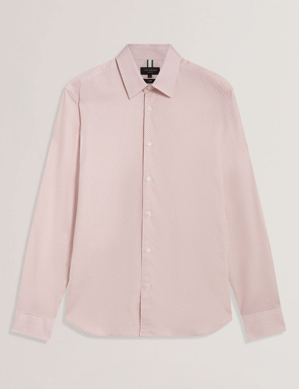 OLWENO | LT-PINK