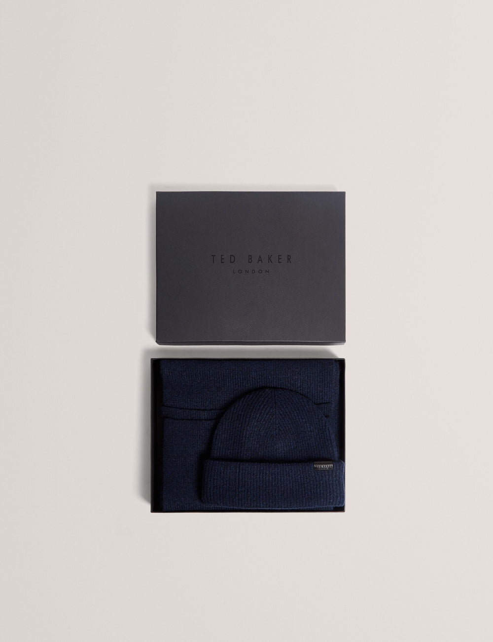 ALLIIYS | NAVY