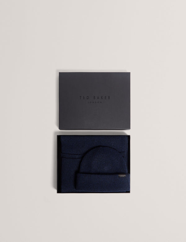 ALLIIYS | NAVY