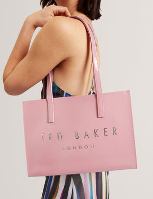 CRINELL | PINK