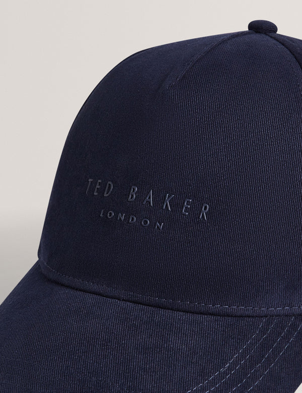 FREDDS | NAVY
