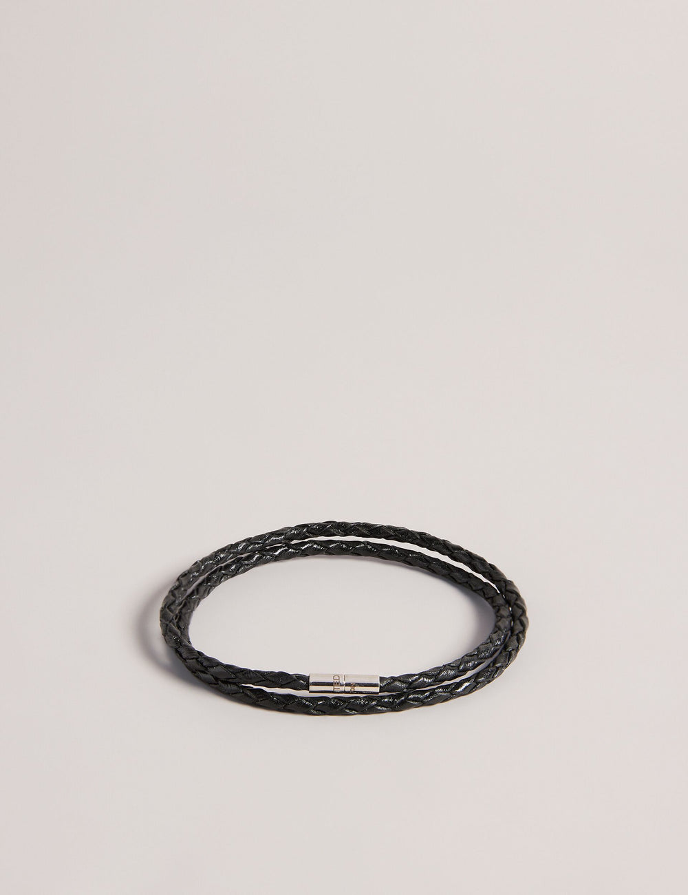 PPOUND | BLACK