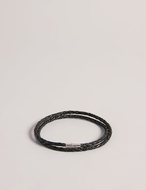 PPOUND | BLACK