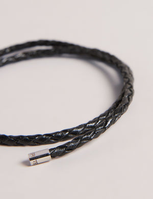 PPOUND | BLACK