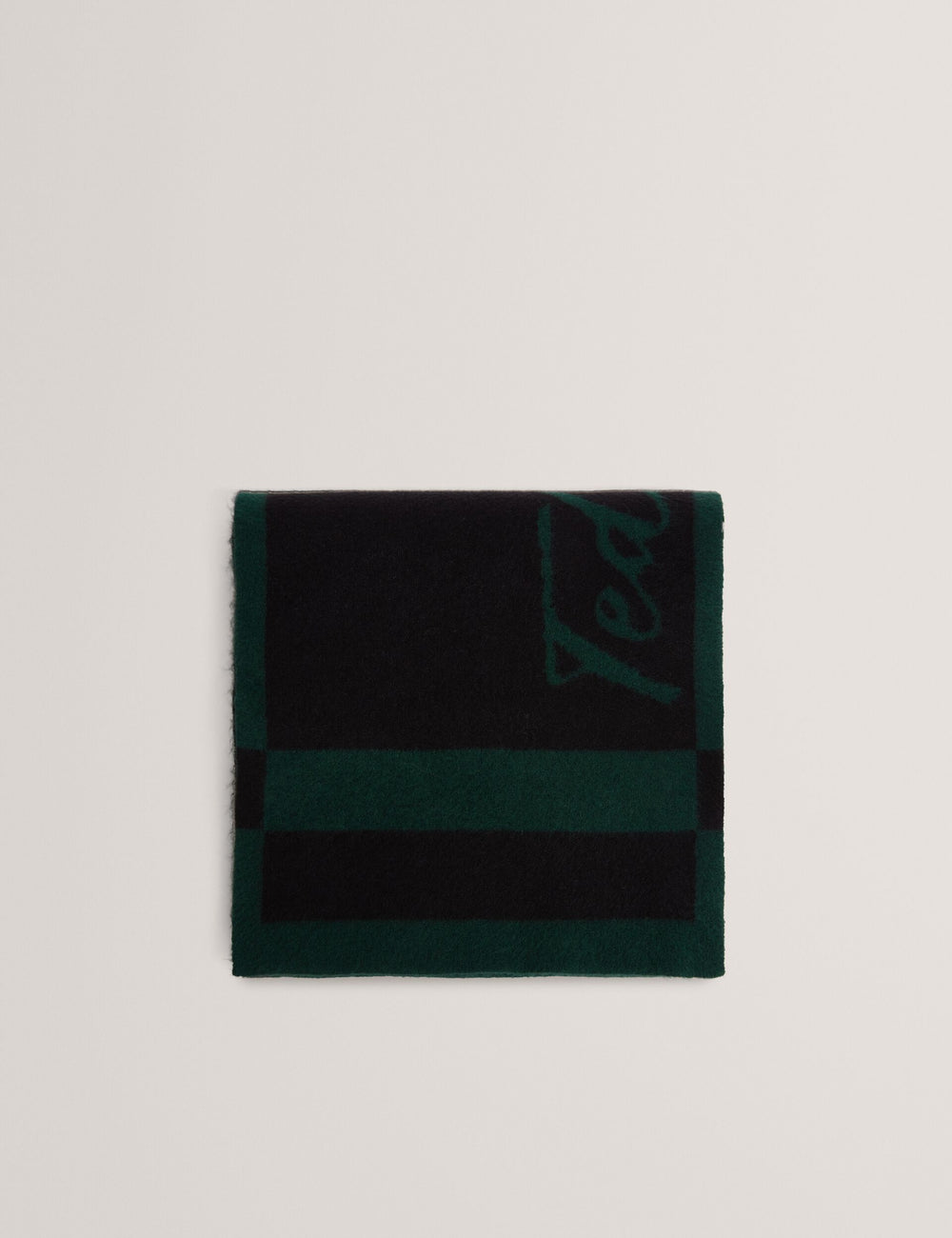 SAMMMIS | DK-GREEN