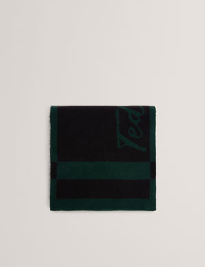 SAMMMIS | DK-GREEN