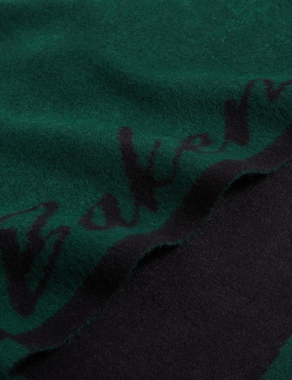 SAMMMIS | DK-GREEN