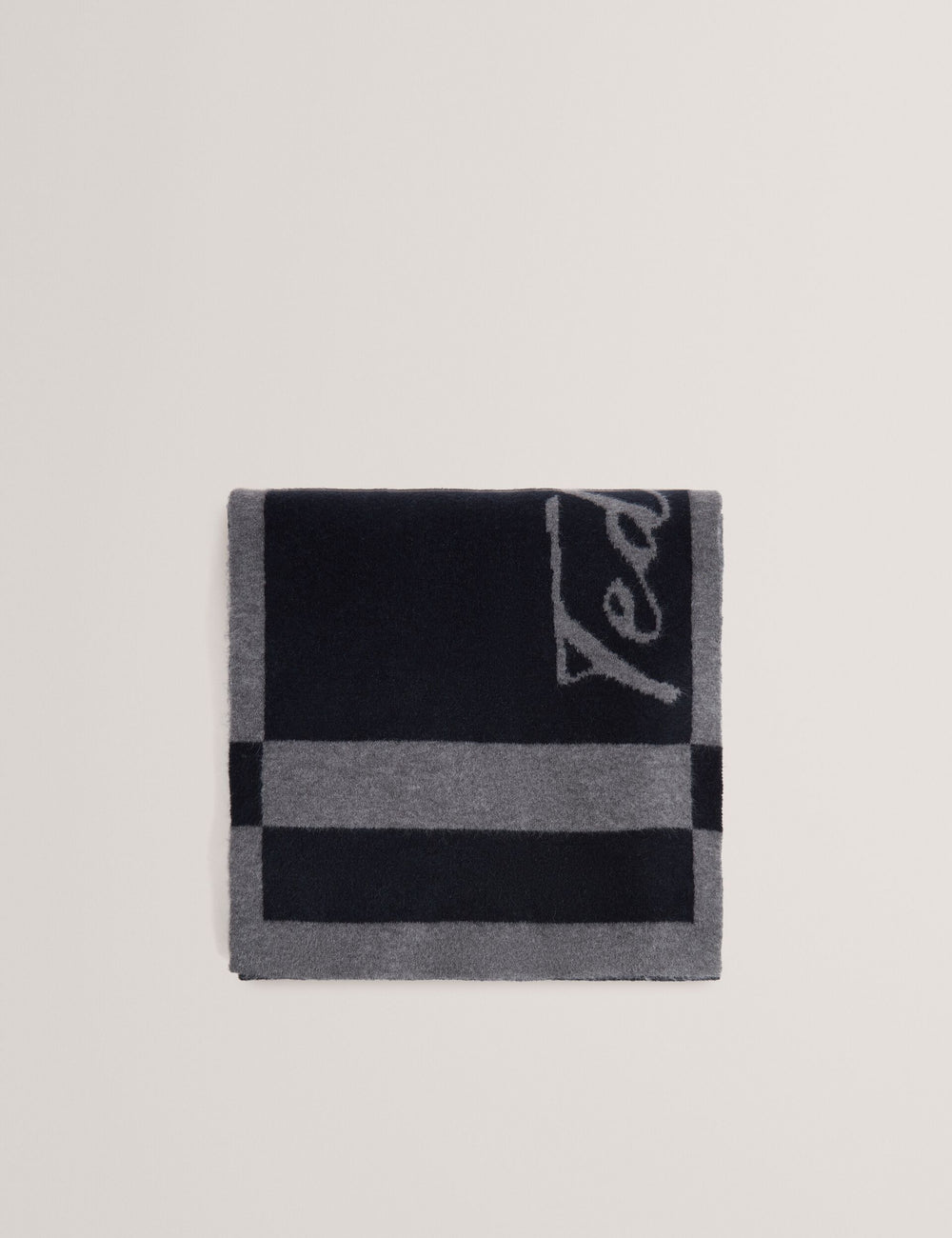 SAMMMIS | GREY