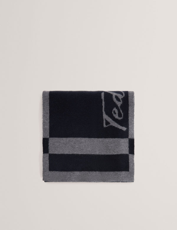 SAMMMIS | GREY