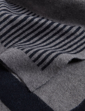 SAMMMIS | GREY