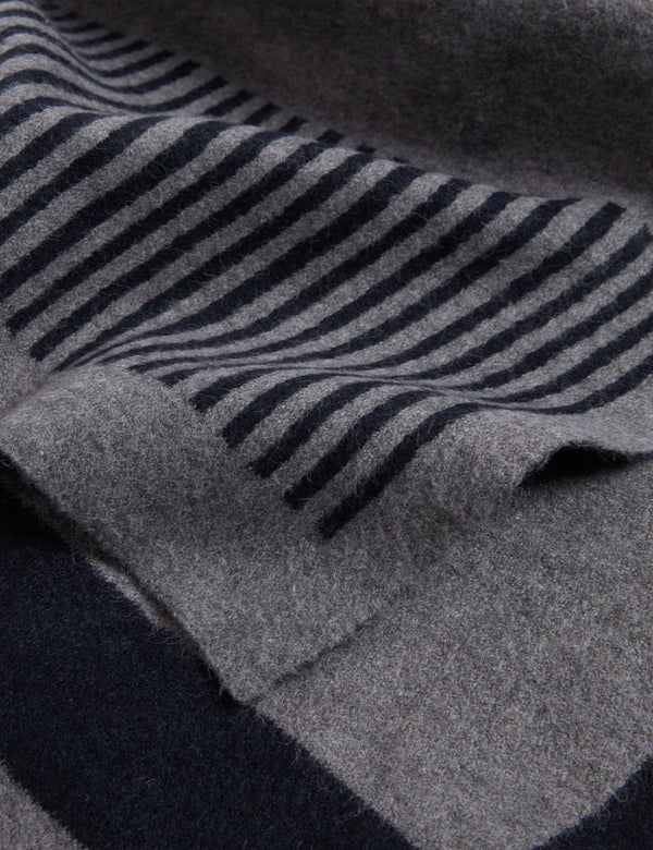 SAMMMIS | GREY