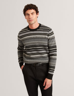 AMARAT | GREY