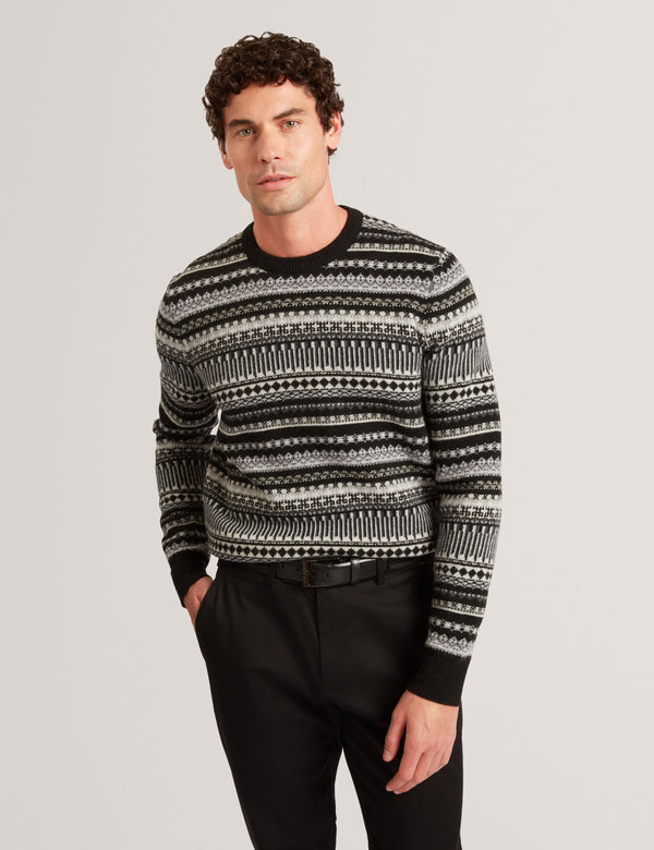 AMARAT | GREY