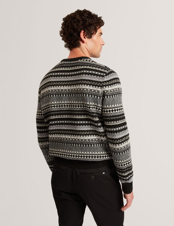 AMARAT | GREY