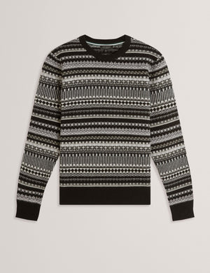 AMARAT | GREY