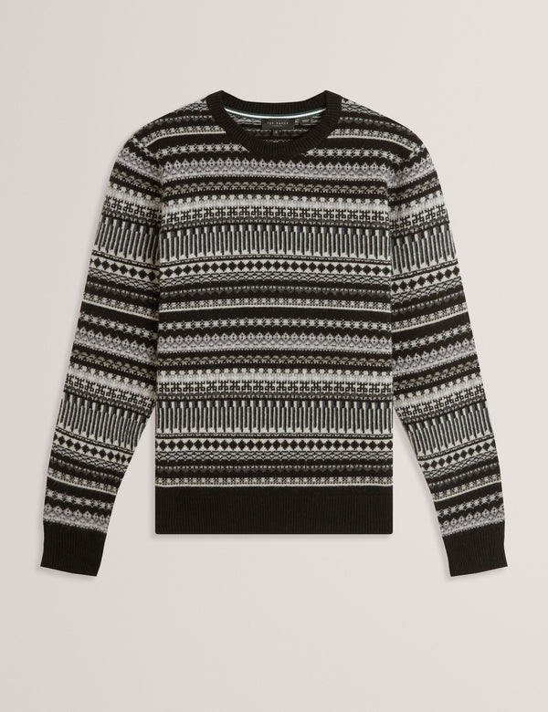 AMARAT | GREY