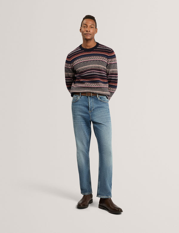 AMARAT | MULTICOLOUR