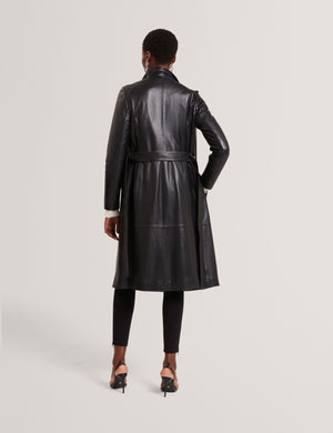 ROSMIA | BLACK