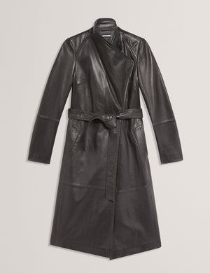 ROSMIA | BLACK