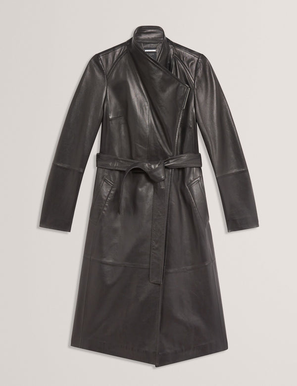 ROSMIA | BLACK