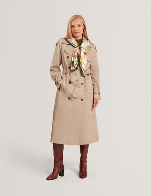KINMO | KHAKI