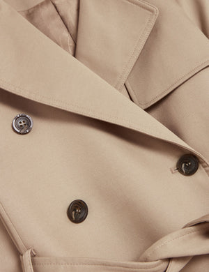 KINMO | KHAKI