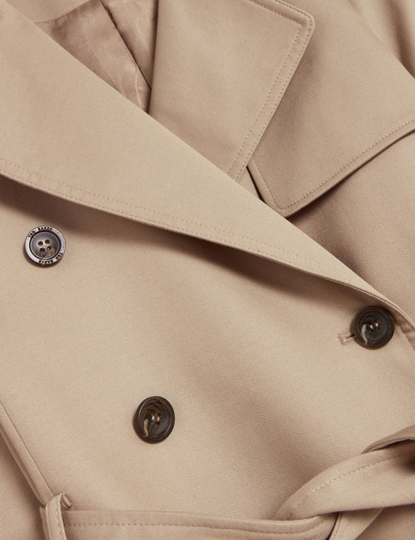 KINMO | KHAKI