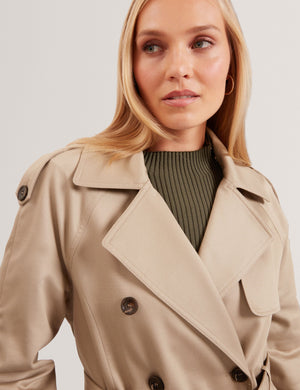 KINMO | KHAKI