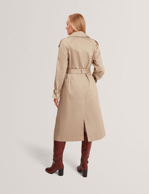 KINMO | KHAKI