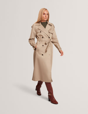KINMO | KHAKI