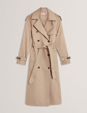 KINMO | KHAKI