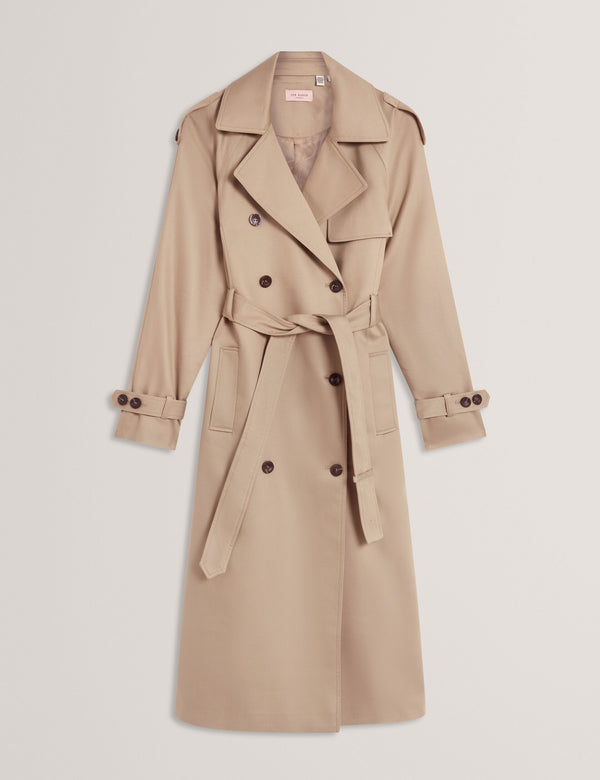 KINMO | KHAKI