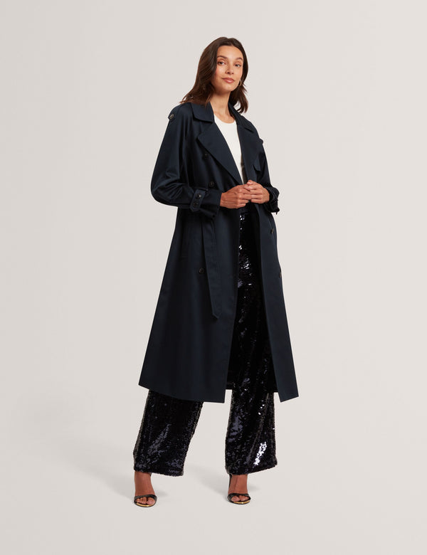 KINMO | NAVY