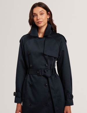 KINMO | NAVY