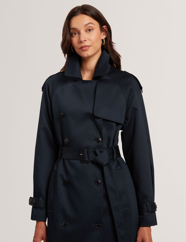 KINMO | NAVY