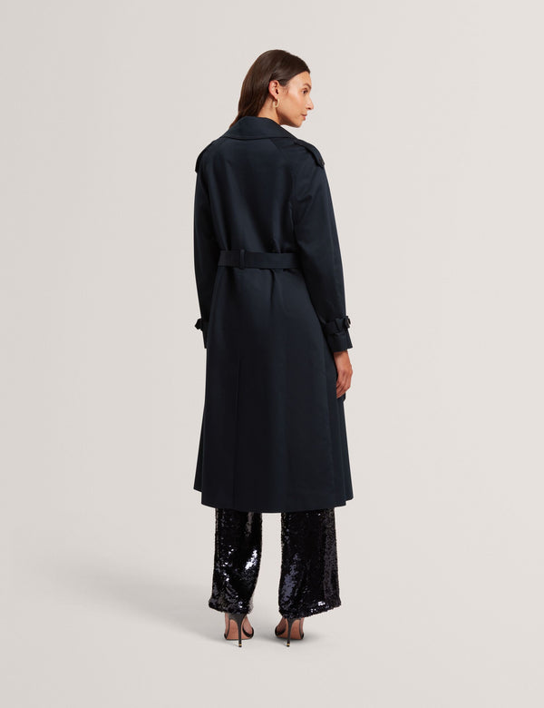 KINMO | NAVY