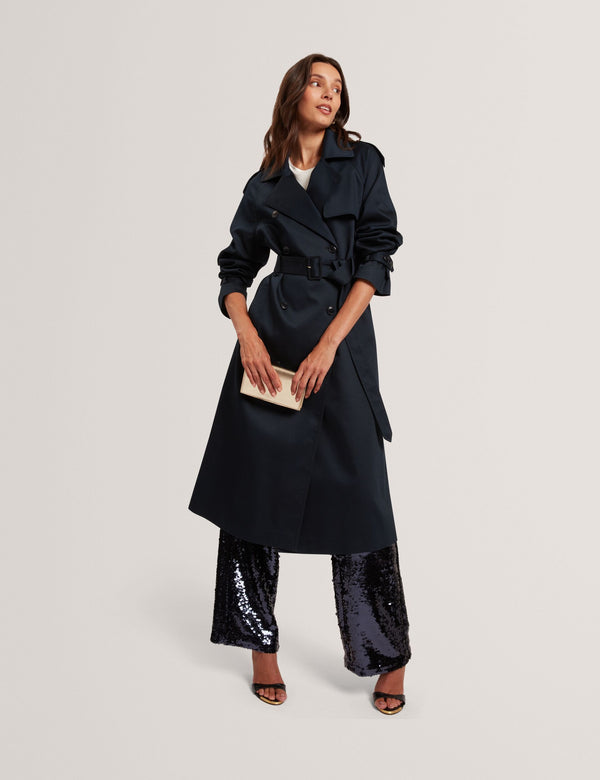 KINMO | NAVY