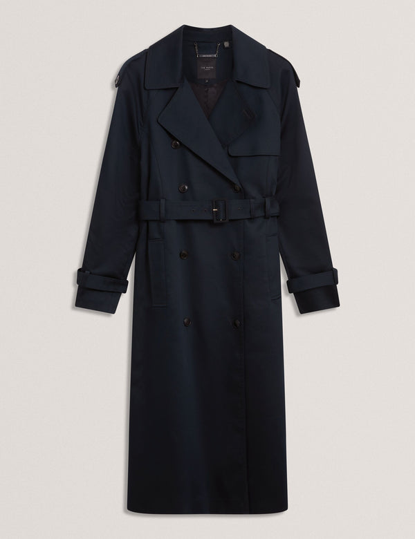 KINMO | NAVY