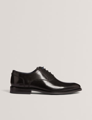 WYLDEN | BLACK