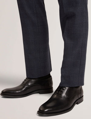WYLDEN | BLACK