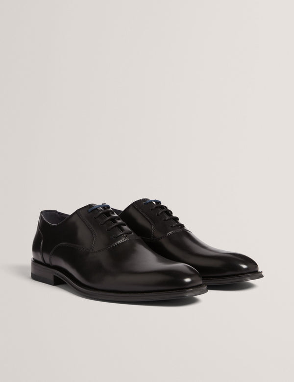 WYLDEN | BLACK