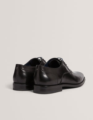 WYLDEN | BLACK