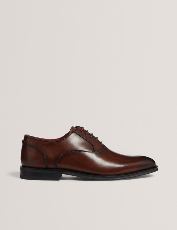 WYLDEN | BROWN