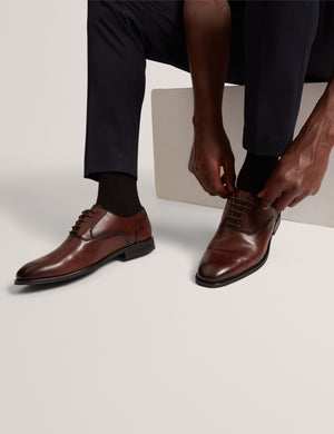 WYLDEN | BROWN