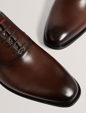 WYLDEN | BROWN