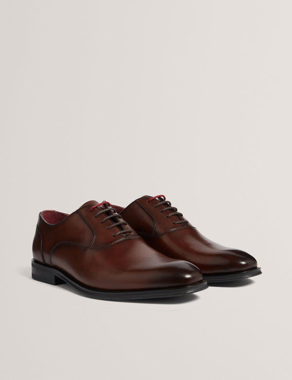 WYLDEN | BROWN