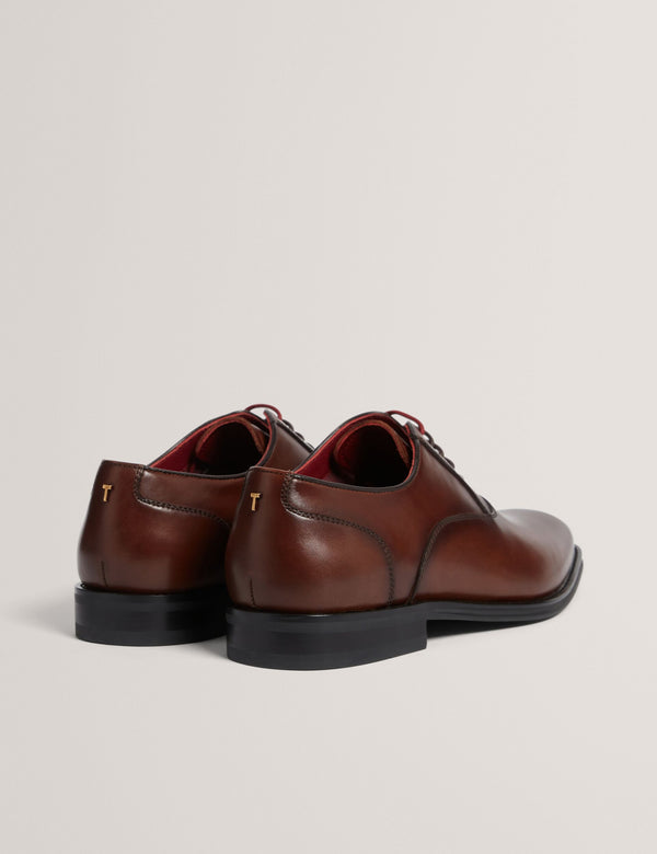 WYLDEN | BROWN
